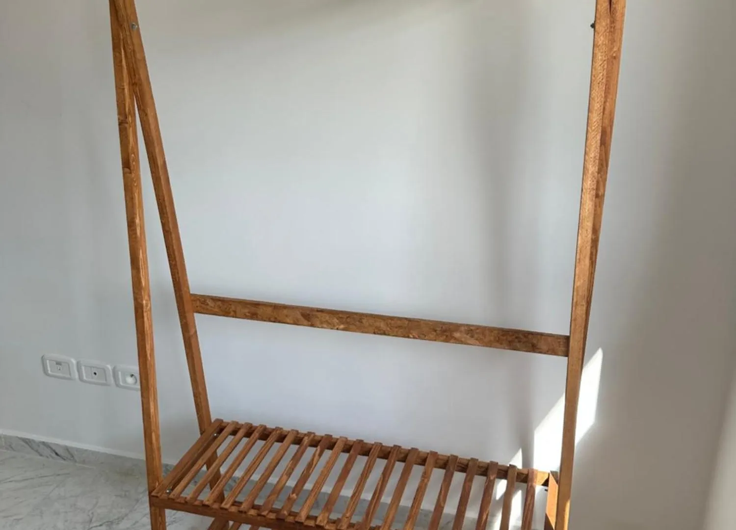 Appartement Au Jardin De Carthage Tunis